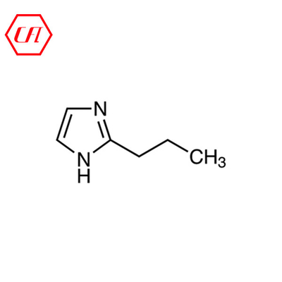 99% 2-Propylimidazolpoeder Cas 50995-95-4