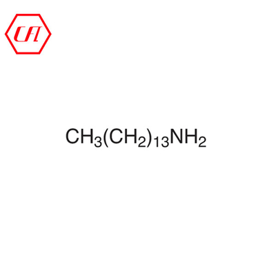 Industrail Grade 99% poeder Myristylamine Cas 2016-42-4 1-Tetradecylamine