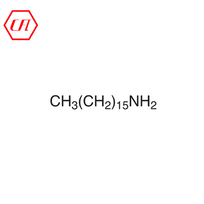 99% poeder hexadecylamine Cas 143-27-1 1-hexadecylamine