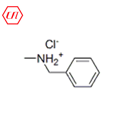 80%-85% benzylmethylammoniumchloride Cas 61789-73-9 Dihydrogeneerd talg benzylmethylammoniumchloride Voor oppervlakteactieve stoffen