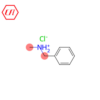 Wasmiddel grondstoffen 85% CDEA CAS 68603-42-9 Coconut diethanolamide