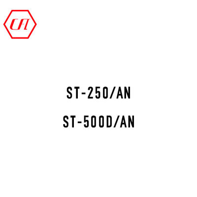 Hetzelfde/vergelijkbaar met SANYO SANFRESH Super Absorbent Polymers Acrylpolymeer Sap ST-250/AN en ST-500D/AN