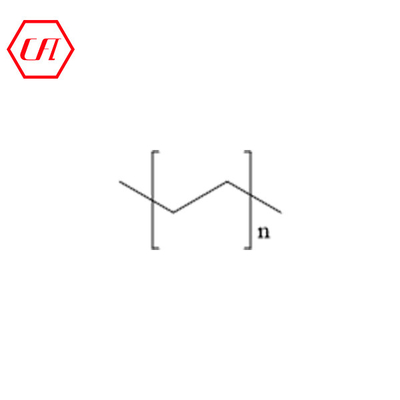 PVC-producten Verfcoating Dispersant Smeermiddel PE Wax Geoxideerd Polyethyleen Wax Cas 9002-88-4 Polyethyleen
