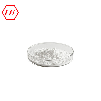 Nieuw product China octrooi vrij van VOC's PI 806 Cas 2836336-56-0