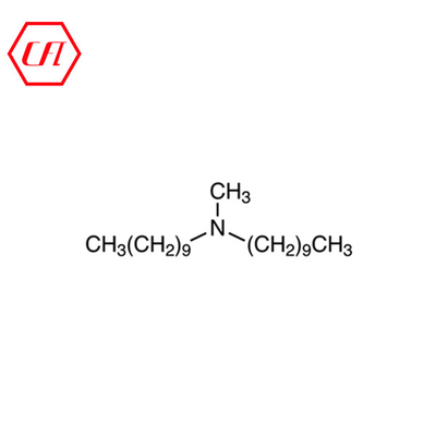 Didecylmethylamine / N-Methyldidecylamine Cas 7396-58-9 voor bactericide