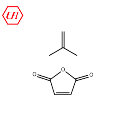 PIBSA1000 Poly ((isobutyleen-alt-maleïneanhydride) CAS 26426-80-2