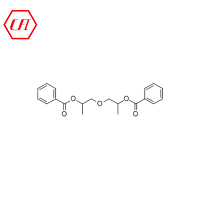 DPGDB Oxydipropyldibenzoaten CAS 27138-31-4 voor weekmaker