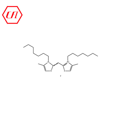 Hoge zuiverheid antibacteriële conserveermiddel Quaternium-73 CAS 15763-48-1 voor cosmetica