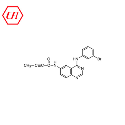 Voedingsmiddelenadditieven BP USP Mannitol Cas 87-78-5