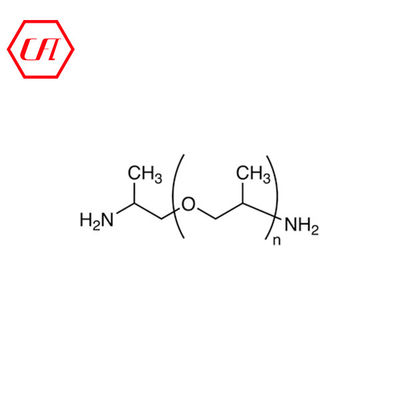 Polyetheramine D230 / D400 / D2000 / T403 / T5000 CAS 9046-10-0