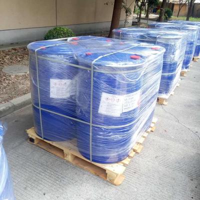 Hoge zuiverheid 99,5% vulcaniserend middel DBPH CAS 78-63-7 voor het kruisbinden van siliconen en polyurethaanrubber