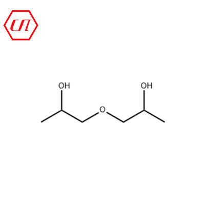 Dipropyleenglycol DPG 1,1'-oxydi-2-propanol CAS 110-98-5