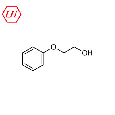 2-Fenoxyethanol PE CAS 122-99-6