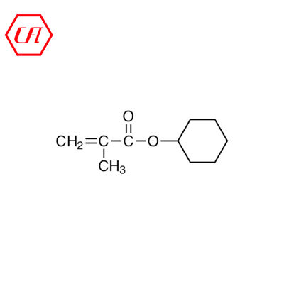Cyclohexyl methacrylate CHMA CAS 101-43-9
