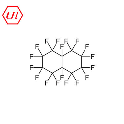 Perfluorodecaline CAS 306-94-5