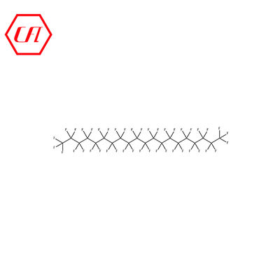 Perfluoroeicosan C20F42 CAS 37589-57-4