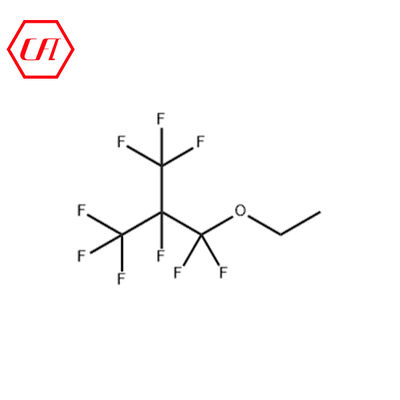 Opteon™SF-10 3M Novec 7200 Alternatief Ethyl Perfluorobutyl Ether HFE-7200 CAS 163702-06-5