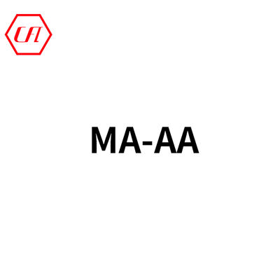 Hoogwaardig MA/AA-copolymer CAS 26677-99-6