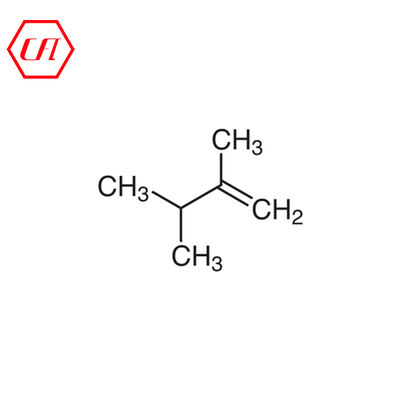 2,3-Dimethyl-1-buteen CAS 563-78-0