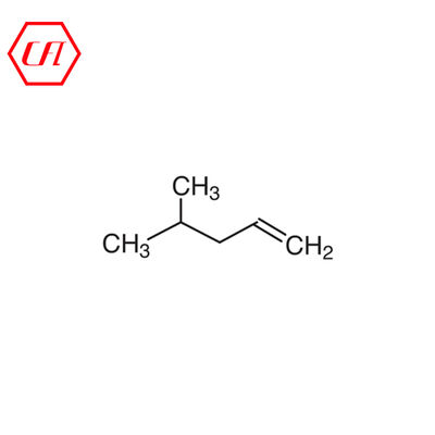 Hoge Zuiverheid Monomeer 4MP1 4-Methyl-1-pentene CAS 691-37-2 voor TPX