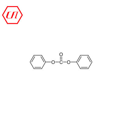 Diphenylcarbonaat DPC CAS 102-09-0
