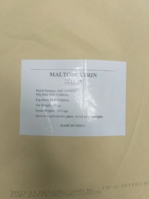 Naam
