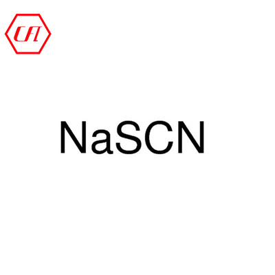 Naam