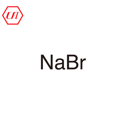 Naam