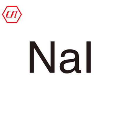 Naam